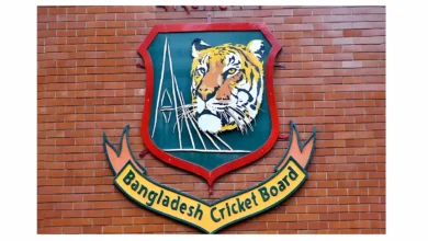 আইসিসিকে যে নতুন শর্ত দিয়েছে বিসিবি