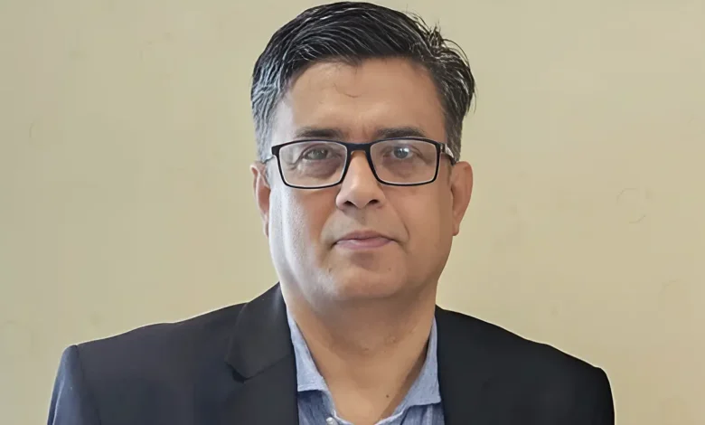 সরকার কোনো দলকে এক্সট্রা সুবিধা দিচ্ছে না