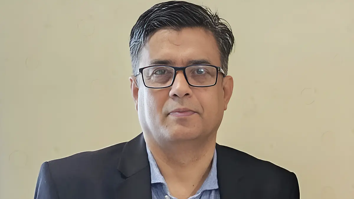 সরকার কোনো দলকে এক্সট্রা সুবিধা দিচ্ছে না