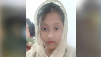 মিয়ানমার থেকে ছোড়া গুলিতে গুলিবিদ্ধ বাংলাদেশি শিশুটি আইসিইউতে