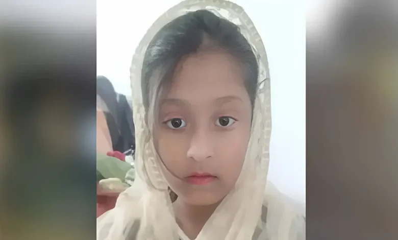 মিয়ানমার থেকে ছোড়া গুলিতে গুলিবিদ্ধ বাংলাদেশি শিশুটি আইসিইউতে