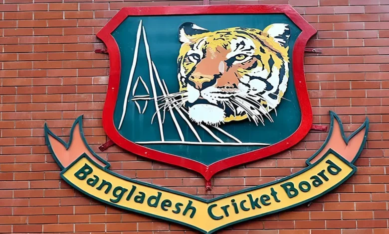 ভারতের ম্যাচে বাংলাদেশের আম্পায়ার, যে ব্যাখ্যা দিল বিসিবি