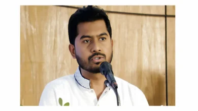 বিজয় আমাদের হয়ে গেছে, ১২ ফেব্রুয়ারি শুধু আনুষ্ঠানিকতা