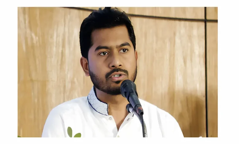 বিজয় আমাদের হয়ে গেছে, ১২ ফেব্রুয়ারি শুধু আনুষ্ঠানিকতা
