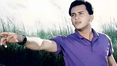 সালমান শাহ হত্যা মামলায় সামীরাসহ ১১ আসামির সম্পদ জব্দের আবেদন