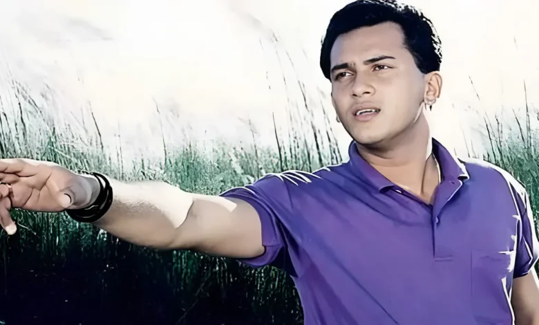 সালমান শাহ হত্যা মামলায় সামীরাসহ ১১ আসামির সম্পদ জব্দের আবেদন