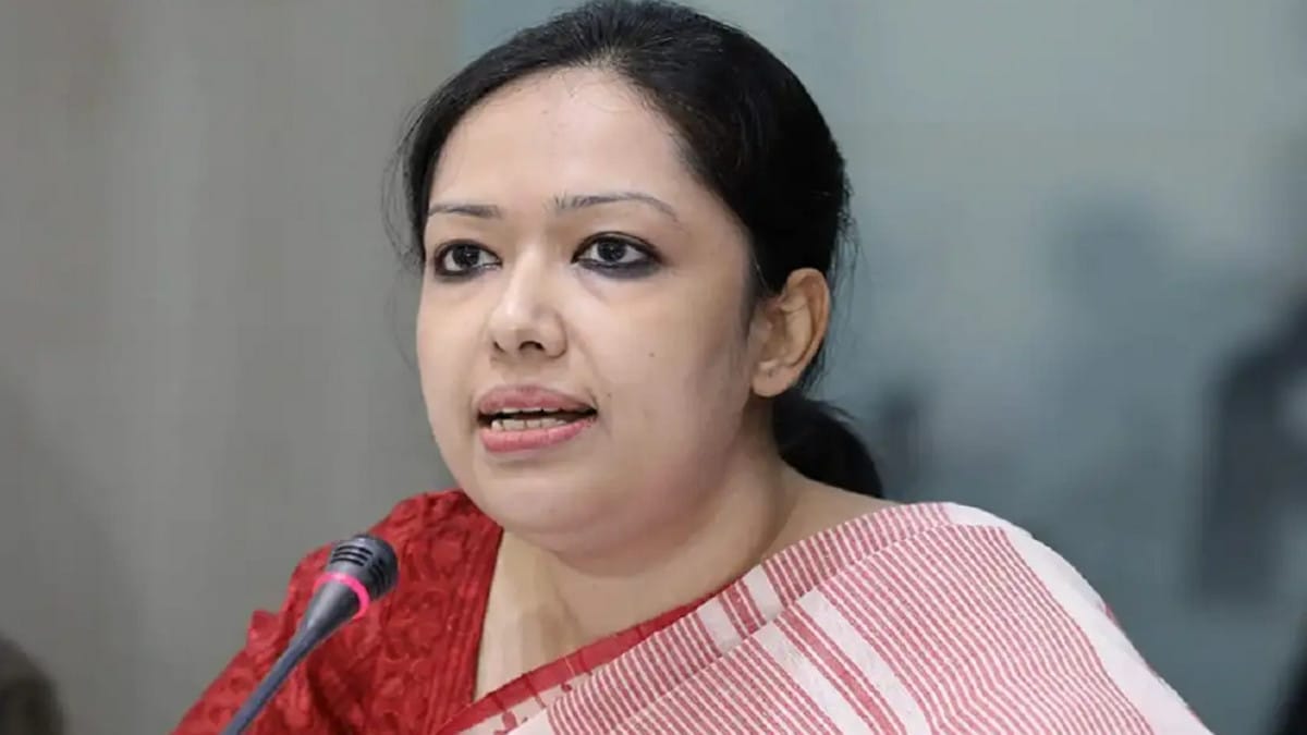 বিএনপি ও যুবদল নেতার বিরুদ্ধে নির্বাচনী আচরণবিধি লঙ্ঘনের অভিযোগ