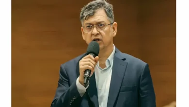 জুলাই সনদ অক্ষরে অক্ষরে বাস্তবায়ন করবে বিএনপি