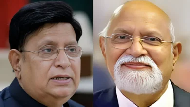 সরকারি লোকরাই আমাকে ৮ মাস পর দেশ থেকে পালিয়ে যেতে সাহায্য করেছে