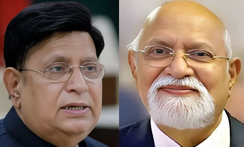 সরকারি লোকরাই আমাকে ৮ মাস পর দেশ থেকে পালিয়ে যেতে সাহায্য করেছে