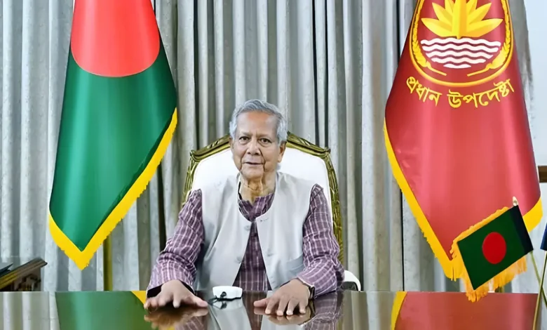 একদিন আগেও নয় পরেও নয়, ১২ ফেব্রুয়ারিই নির্বাচন