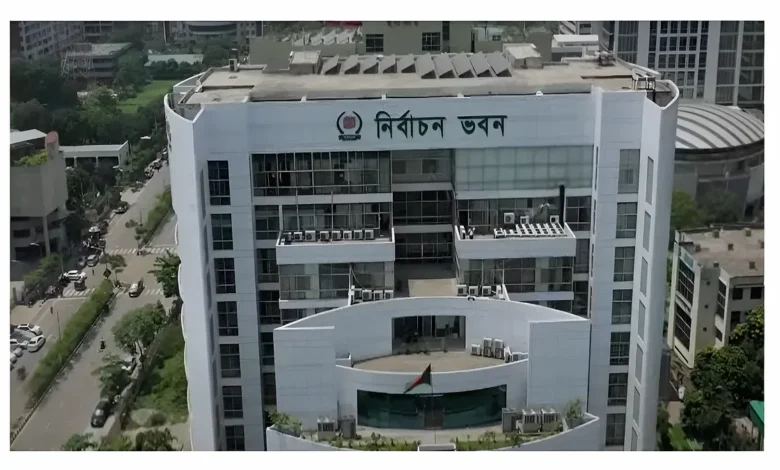 শুনানি শেষে প্রার্থিতা ফিরে পেলেন আরও ৭৩ জন