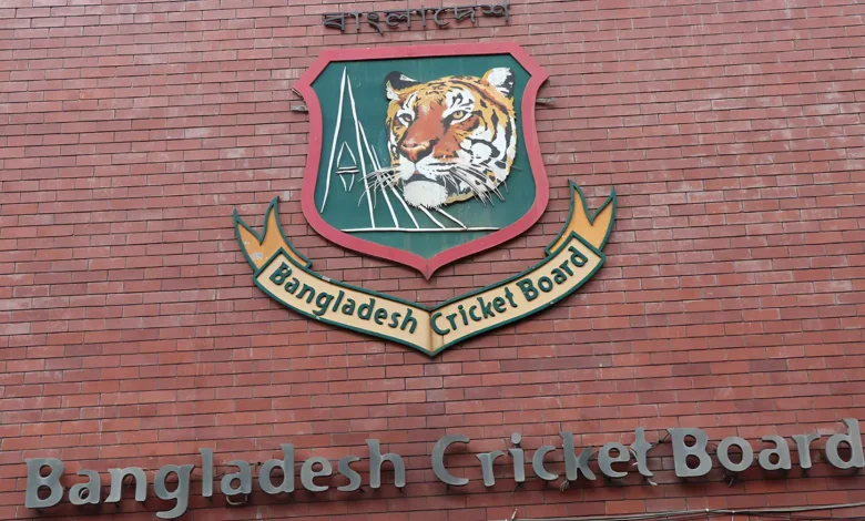 বিশ্বকাপে না খেললে ক্রিকেটারদের ক্ষতিপূরণ নিয়ে যা জানাল বিসিবি
