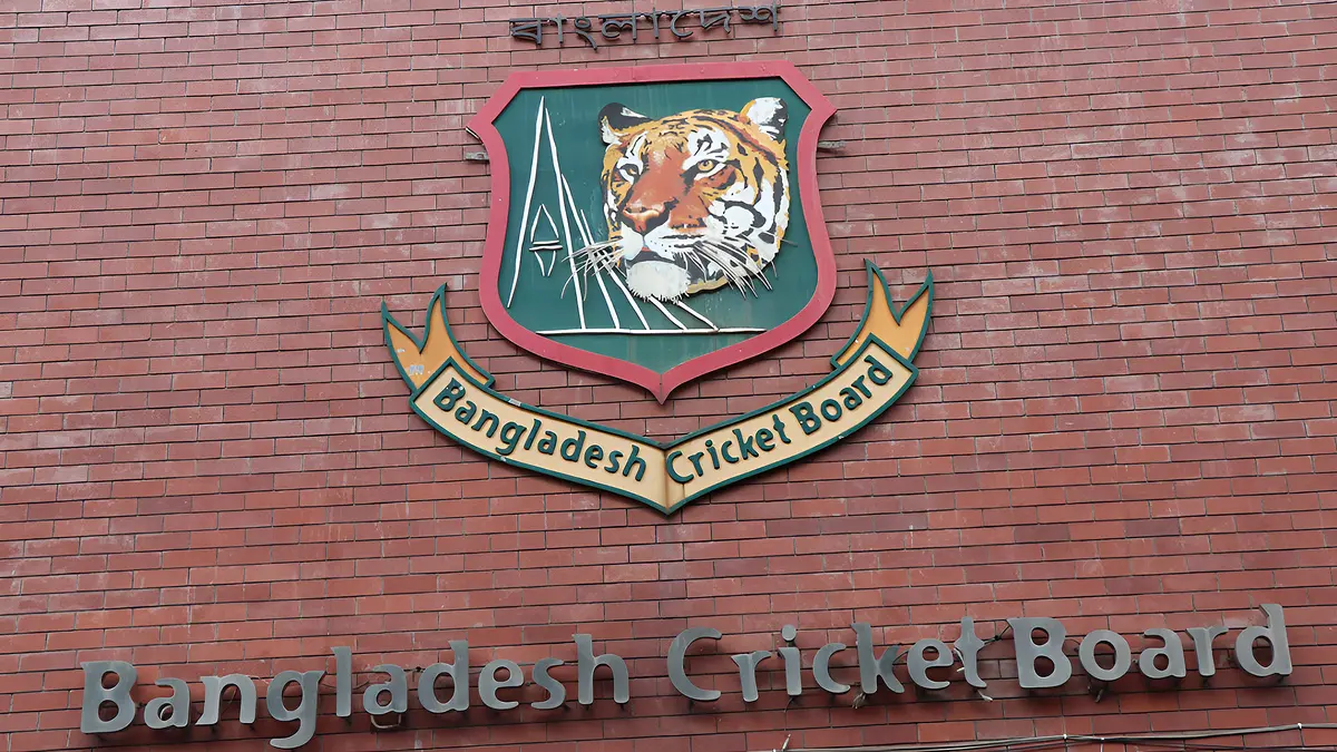 বিশ্বকাপে না খেললে ক্রিকেটারদের ক্ষতিপূরণ নিয়ে যা জানাল বিসিবি
