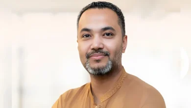 নানা উপায়ে নির্বাচনের লেভেল প্লেয়িং ফিল্ড নষ্ট করা হচ্ছে