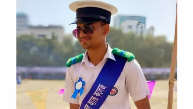 গোলাম নাফিজসহ ৩ জনকে হত্যায় ২২ জনের বিরুদ্ধে অভিযোগ দাখিল