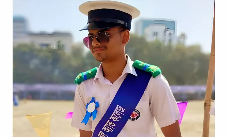 গোলাম নাফিজসহ ৩ জনকে হত্যায় ২২ জনের বিরুদ্ধে অভিযোগ দাখিল