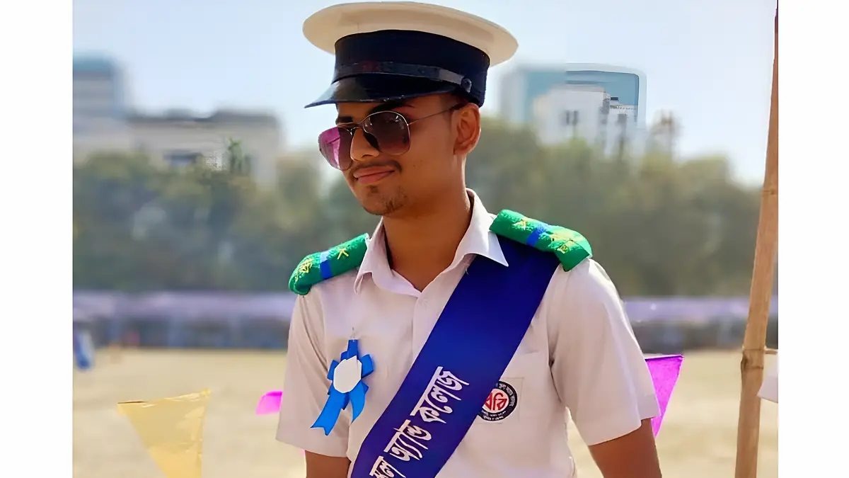 গোলাম নাফিজসহ ৩ জনকে হত্যায় ২২ জনের বিরুদ্ধে অভিযোগ দাখিল