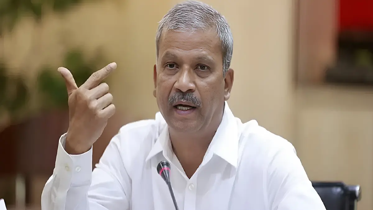 ভারতে খেলতে না যাওয়ার সিদ্ধান্ত বদলের সুযোগ নেই