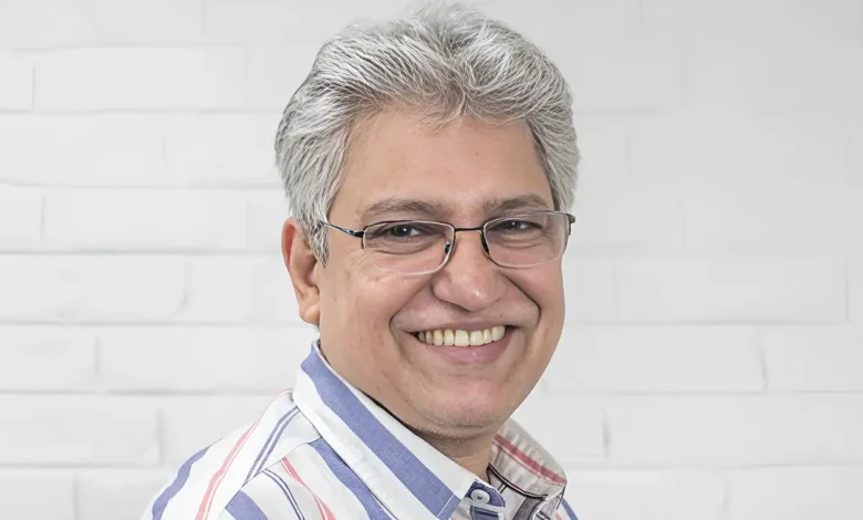 ১১ দলীয় যে জোটটা কোনো আদর্শিক জোট না