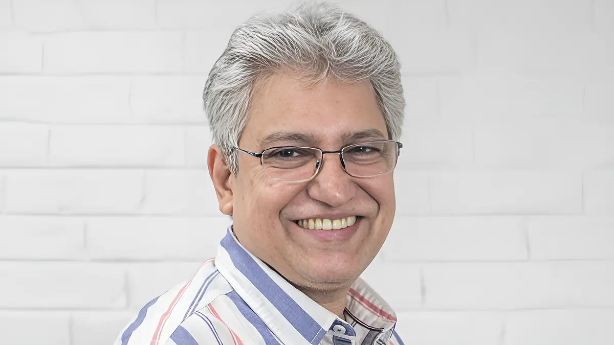 ১১ দলীয় যে জোটটা কোনো আদর্শিক জোট না