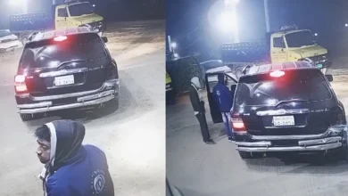 পাম্পে তেল নিয়ে পালানোর চেষ্টা, টাকা চাওয়ায় কর্মীকে গাড়িচাপায় হত্যা