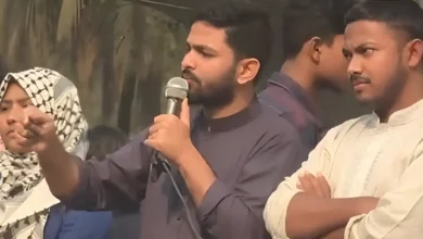 জুলাই দিয়ে ছাত্র ভাইয়েরা অনেকে শত সহস্র কোটি টাকার মালিক হয়েছে