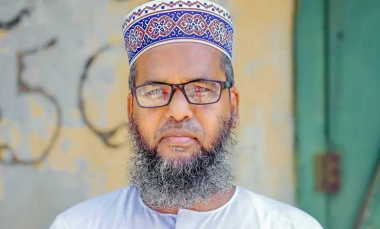 বিএনপির ২ নেতাকে কুপিয়ে জখম, বরগুনায় জামায়াত নেতা গ্রেফতার