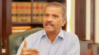 কোনো সংস্কার হয় নাই, এটা ঠিক নয়