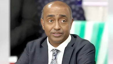 আ.লীগে যেমন খুনি আছে, তেমন অনেক আদর্শিক সৈনিকও আছে