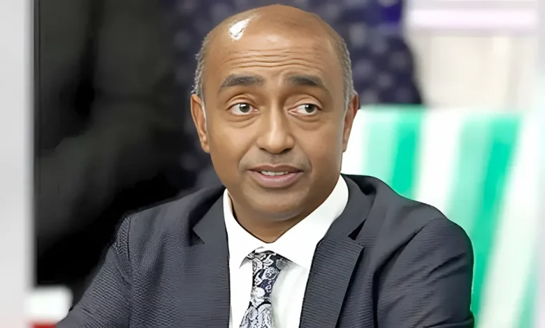 আ.লীগে যেমন খুনি আছে, তেমন অনেক আদর্শিক সৈনিকও আছে