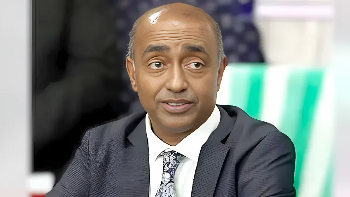 আ.লীগে যেমন খুনি আছে, তেমন অনেক আদর্শিক সৈনিকও আছে