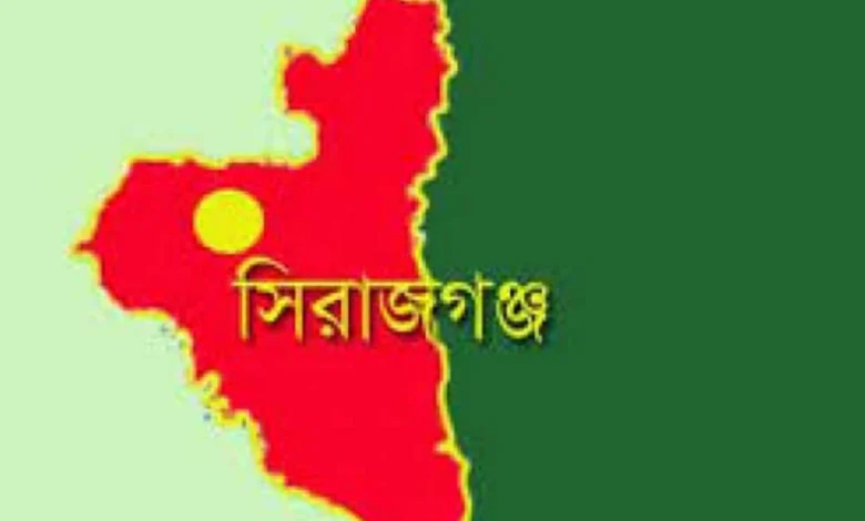 সলঙ্গায় ট্রান্সফর্মার প্রতিস্থাপন করতে গিয়ে বিদ্যুৎপৃষ্টে পরিচ্ছন্ন কর্মীর মৃত্যু