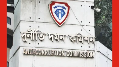 মনোনয়ন পাইয়ে দিতে ২ কোটি টাকা ঘুষ লেনদেনের অভিযোগ