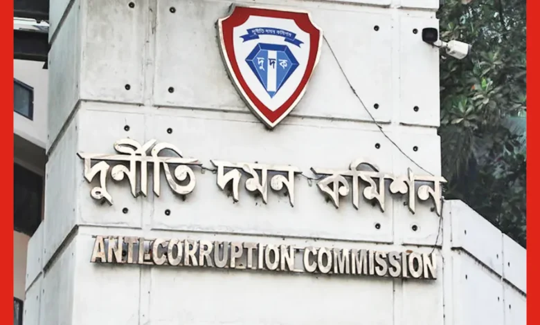 মনোনয়ন পাইয়ে দিতে ২ কোটি টাকা ঘুষ লেনদেনের অভিযোগ