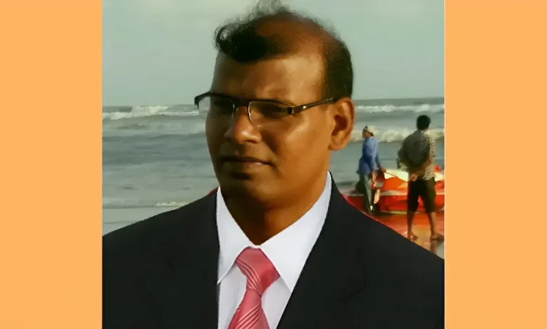 সীতাকুণ্ডে সন্ত্রাসীদের গুলিতে র্যাব কর্মকর্তা নিহত, আহত ৩