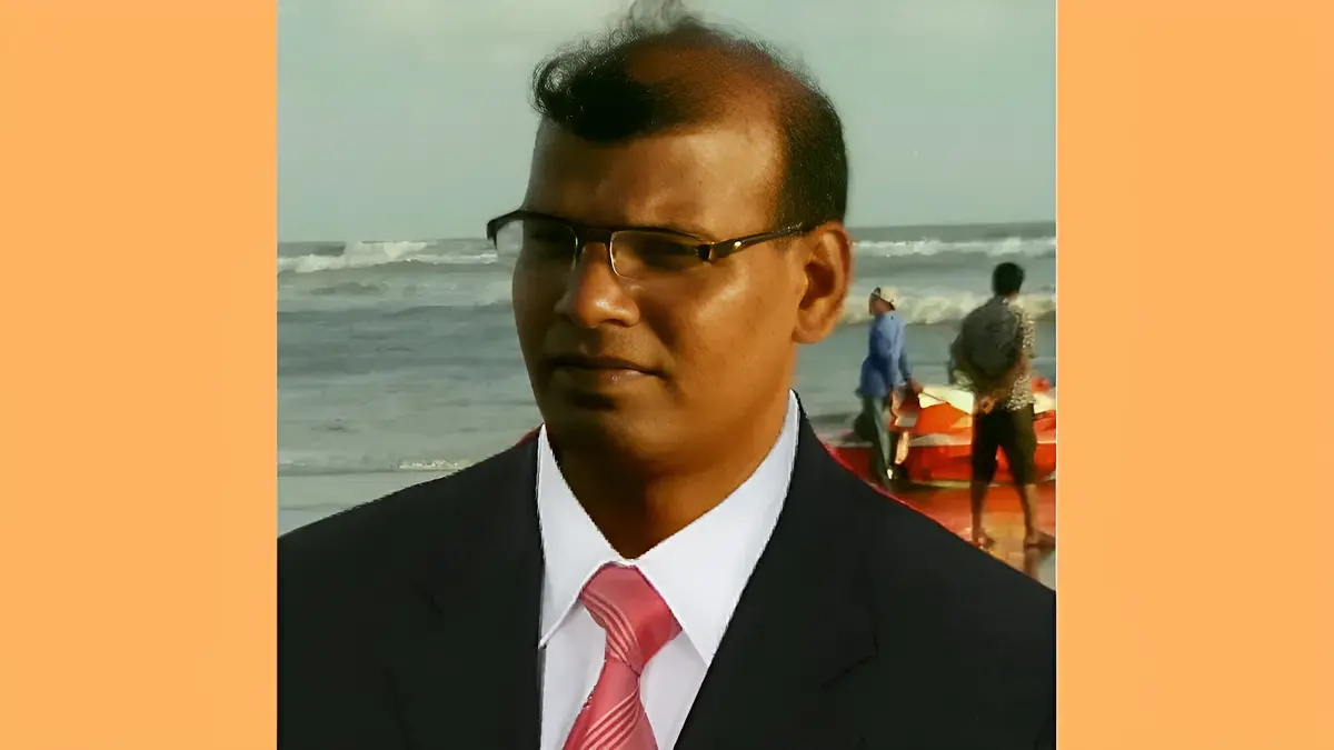 সীতাকুণ্ডে সন্ত্রাসীদের গুলিতে র‍্যাব কর্মকর্তা নিহত, আহত ৩