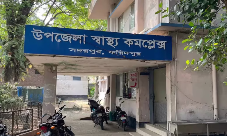 সদরপুরে পাগলা কুকুরের কামড়ে ৯ জন আহত, এলাকায় আতঙ্ক