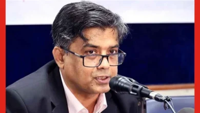 নির্বাচনে ভোট গণনায় দেরি হতে পারে: প্রেস সচিব