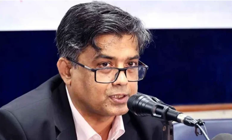 নির্বাচনে ভোট গণনায় দেরি হতে পারে: প্রেস সচিব