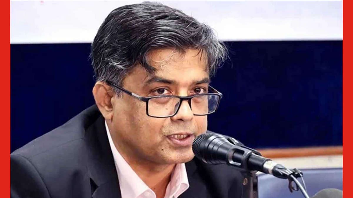 নির্বাচনে ভোট গণনায় দেরি হতে পারে: প্রেস সচিব