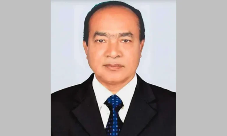 জামায়াত জোটের প্রার্থী রাঙ্গাবালী উপজেলা আওয়ামী লীগের উপদেষ্টা