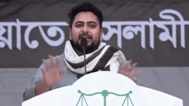 ২ হাজার টাকার ফ্যামিলি কার্ড পেতে কি এক হাজার টাকা ঘুষ দিতে হবে?