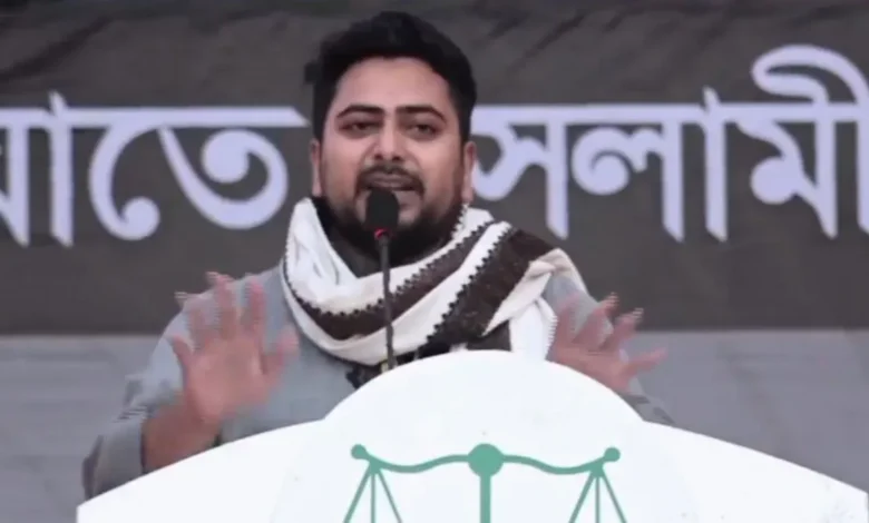 ২ হাজার টাকার ফ্যামিলি কার্ড পেতে কি এক হাজার টাকা ঘুষ দিতে হবে?