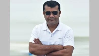 কেরানীগঞ্জে বিএনপির সাধারণ সম্পাদক গুলিবিদ্ধ
