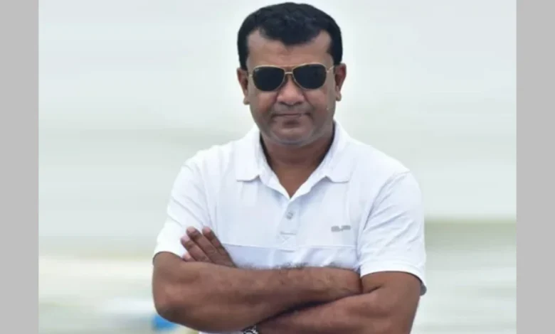 কেরানীগঞ্জে বিএনপির সাধারণ সম্পাদক গুলিবিদ্ধ