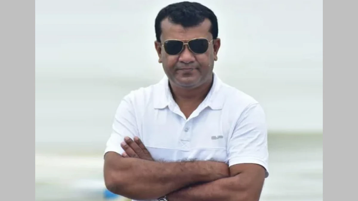 কেরানীগঞ্জে বিএনপির সাধারণ সম্পাদক গুলিবিদ্ধ
