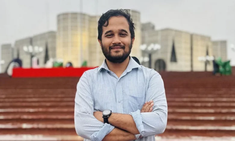 বিএনপির ‘মিডিয়া সেলের’ থেকে জামায়াতের ‘বট আইডি’ শক্তিশালী