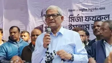 তারেক রহমানের ফ্যামিলি কার্ড মা-বোনদের সংসারে সহায়ক হবে