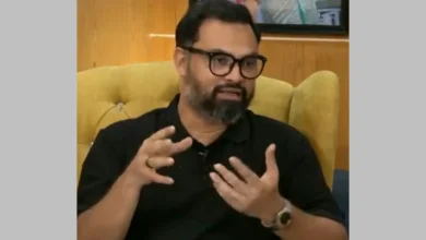 আইসিসির সঙ্গে বিসিবির কমিউনিকেশনের গ্যাপ ছিলো